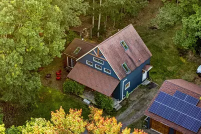 633 Morgan Bay Road, Surry, ME 04684 - Photo 60