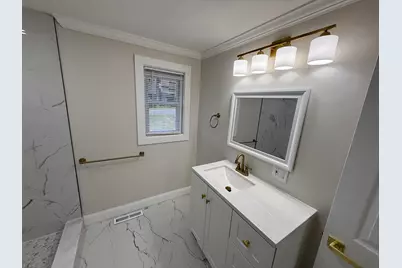 9 Dearborn Avenue, Biddeford, ME 04005 - Photo 12