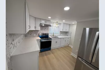 9 Dearborn Avenue, Biddeford, ME 04005 - Photo 16