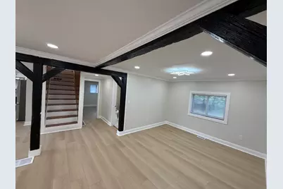 9 Dearborn Avenue, Biddeford, ME 04005 - Photo 10