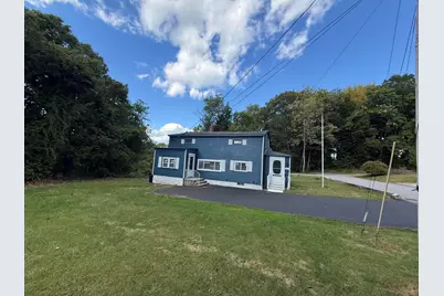 9 Dearborn Avenue, Biddeford, ME 04005 - Photo 2