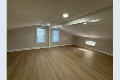 9 Dearborn Avenue, Biddeford, ME 04005 - Photo 30