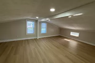 9 Dearborn Ave, Biddeford, ME 04005 - Photo 30
