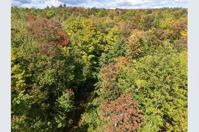 M10 L11 Off Campbell Road, Athens, ME 04912 - Photo 16