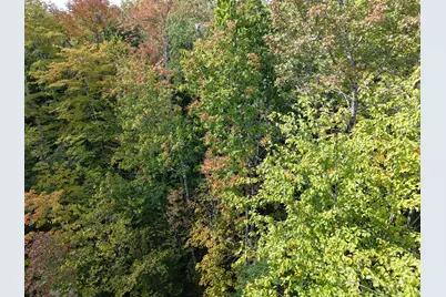 M10 L11 Off Campbell Road, Athens, ME 04912 - Photo 20