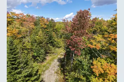 M10 L11 Off Campbell Road, Athens, ME 04912 - Photo 8