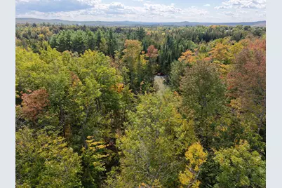 M10 L11 Off Campbell Road, Athens, ME 04912 - Photo 18