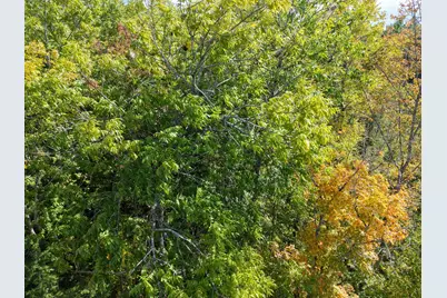 M10 L11 Off Campbell Road, Athens, ME 04912 - Photo 22