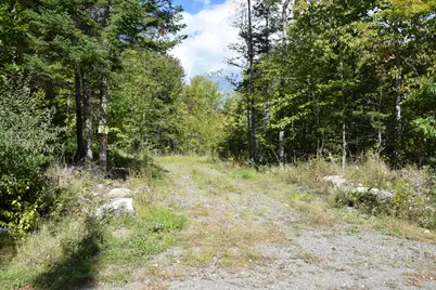 M10 L11 Off Campbell Road, Athens, ME 04912 - Photo 2