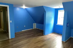 29 Red Fern Rd, Trenton, ME 04605 - Photo 10