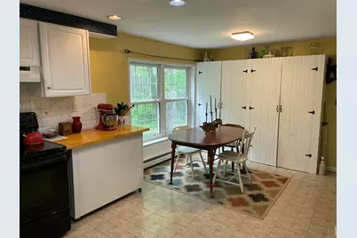 29 Red Fern Road, Trenton, ME 04605 - Photo 6