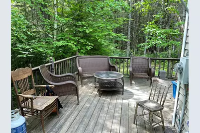 29 Red Fern Road, Trenton, ME 04605 - Photo 14