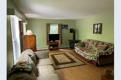 29 Red Fern Road, Trenton, ME 04605 - Photo 2