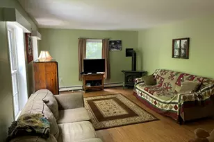 29 Red Fern Rd, Trenton, ME 04605 - Photo 2