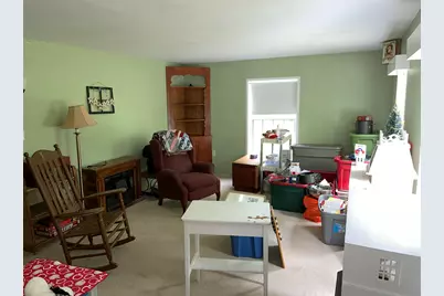 29 Red Fern Road, Trenton, ME 04605 - Photo 4