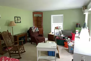 29 Red Fern Rd, Trenton, ME 04605 - Photo 4