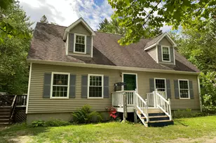 29 Red Fern Rd, Trenton, ME 04605 - Photo 1