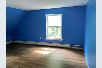 29 Red Fern Road, Trenton, ME 04605 - Photo 8