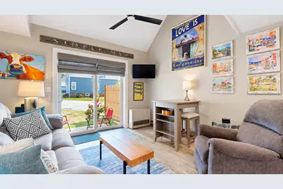 139 Broadway #22, South Portland, ME 04106 - Photo 6