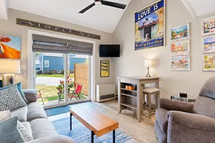 139 Broadway, South Portland, ME 04106 - Photo 6