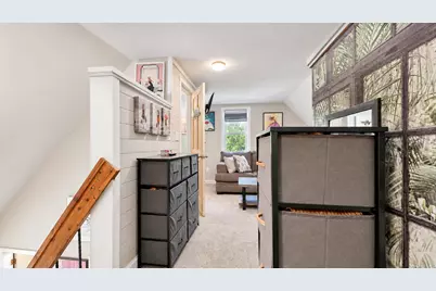 139 Broadway #22, South Portland, ME 04106 - Photo 18