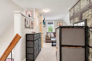 139 Broadway, South Portland, ME 04106 - Photo 18