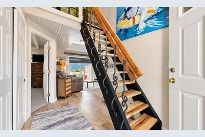 139 Broadway #22, South Portland, ME 04106 - Photo 14