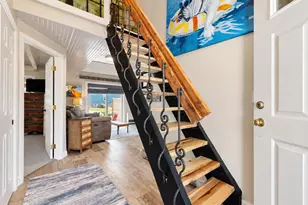 139 Broadway, South Portland, ME 04106 - Photo 14