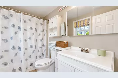 139 Broadway #22, South Portland, ME 04106 - Photo 10