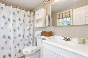 139 Broadway, South Portland, ME 04106 - Photo 10