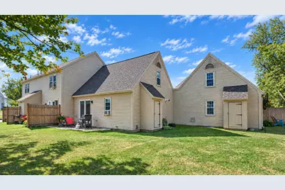 139 Broadway #22, South Portland, ME 04106 - Photo 24