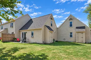 139 Broadway, South Portland, ME 04106 - Photo 24
