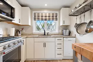 139 Broadway, South Portland, ME 04106 - Photo 8