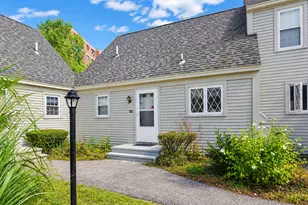 139 Broadway, South Portland, ME 04106 - Photo 1