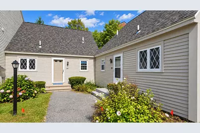 139 Broadway #22, South Portland, ME 04106 - Photo 2
