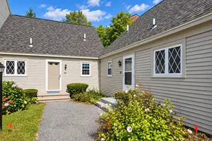 139 Broadway, South Portland, ME 04106 - Photo 2