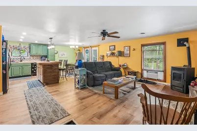 41 Mary Lane, Oakland, ME 04963 - Photo 18