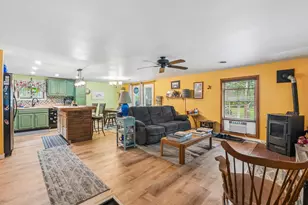 41 Mary Ln, Oakland, ME 04963 - Photo 18