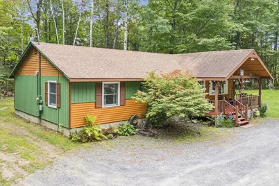 41 Mary Lane, Oakland, ME 04963 - Photo 2