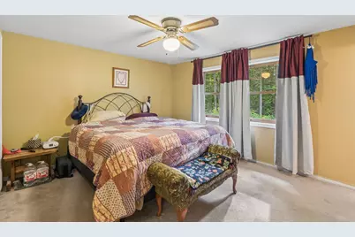 41 Mary Lane, Oakland, ME 04963 - Photo 26