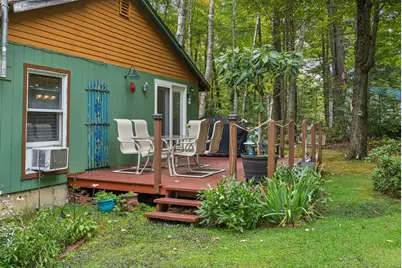 41 Mary Lane, Oakland, ME 04963 - Photo 32