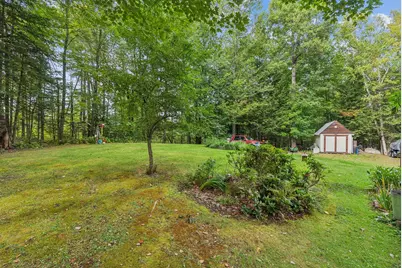 41 Mary Lane, Oakland, ME 04963 - Photo 34