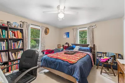 41 Mary Lane, Oakland, ME 04963 - Photo 24