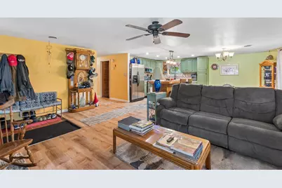 41 Mary Lane, Oakland, ME 04963 - Photo 20