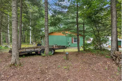 41 Mary Lane, Oakland, ME 04963 - Photo 36