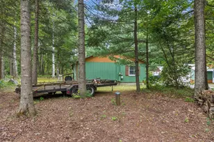 41 Mary Ln, Oakland, ME 04963 - Photo 36