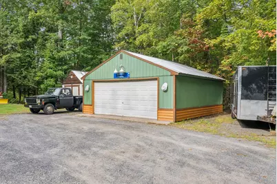 41 Mary Lane, Oakland, ME 04963 - Photo 40