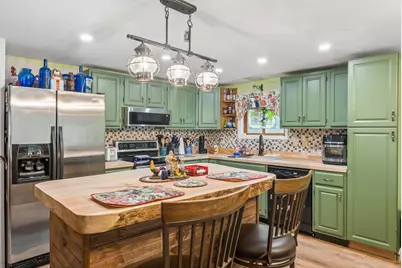 41 Mary Lane, Oakland, ME 04963 - Photo 10