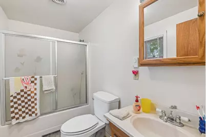 41 Mary Lane, Oakland, ME 04963 - Photo 28