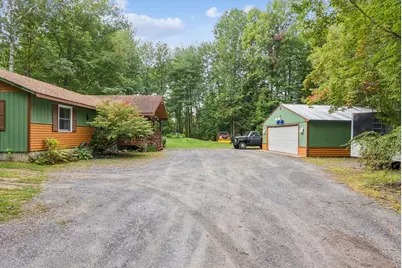 41 Mary Lane, Oakland, ME 04963 - Photo 1